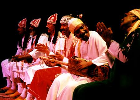 sa77a koyatti de tt mon respect a gnaoua
